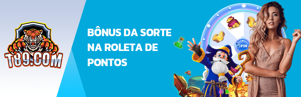 aposta com 9 números na mega-sena